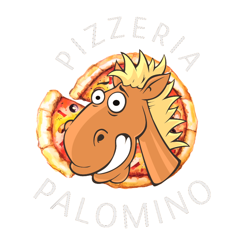 Pizzeria Palomino